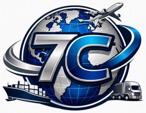 7C Logistics Group